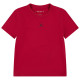 Jordan Παιδική κοντομάνικη μπλούζα Sport Core T-Shirt